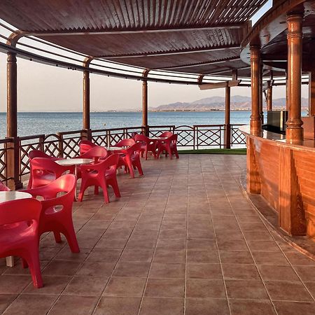 Palm Royale Resort - Soma Bay Exterior foto